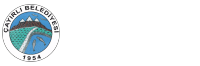 Çayırlı Belediyesi