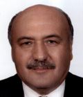 Süleyman KARAMAN